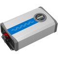EPsolar IPower IP5000-42-Plus-T_741481755
