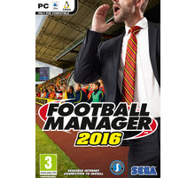 Football Manager 2016 (PC)_410646529