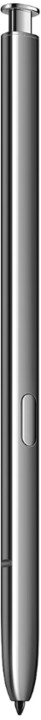 Samsung stylus S-Pen pro Samsung Galaxy Note20/Note20 Ultra, šedá_351105631