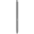 Samsung stylus S-Pen pro Samsung Galaxy Note20/Note20 Ultra, šedá_351105631