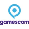 Gamescom 2018 – shrnutí pro každého, kdo se chce podívat na největší herní výstavu