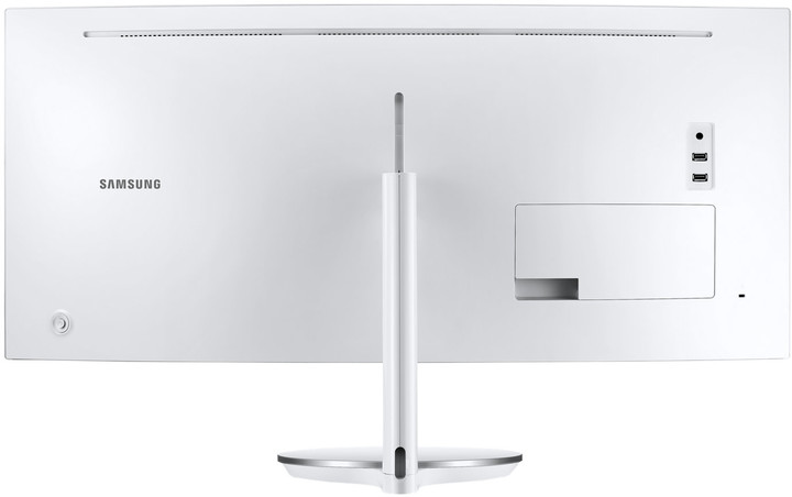 Samsung CJ791 - LED monitor 34&quot;_1376592343