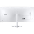 Samsung CJ791 - LED monitor 34&quot;_1376592343