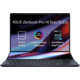 ASUS Zenbook Pro 14 Duo OLED (UX8402, 13th Gen Intel), černá_2117187237