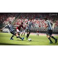 FIFA 13 (Xbox 360)_906046121