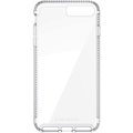 Tech21 Pure Clear Case for iPhone 7 Plus/8 Plus, čirá_1386480397