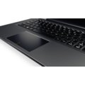 Lenovo Yoga 510-14AST, černá_1415355241