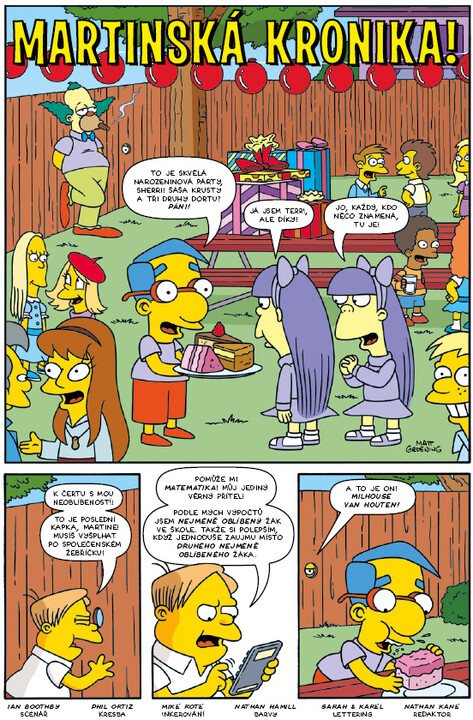 Komiks Bart Simpson, 6/2020_1990172920