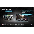 Watch Dogs: Special Edition (Xbox ONE)_194365053