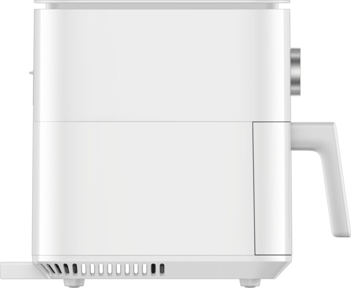 Xiaomi Smart Air Fryer 6,5l (white)_1277850678