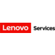 Lenovo rozšíření záruky NTB ThinkPad E 3r carry-in (z 1r carry-in) - email licence
