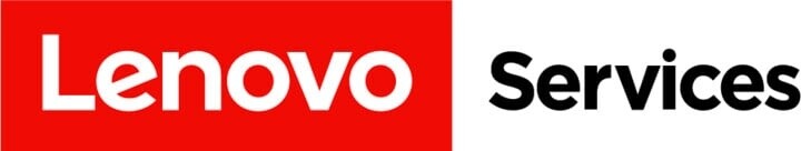 Lenovo rozšíření záruky Lenovo/IdeaPad 3r on-site (z 2r carry-in)_309093939