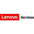 Lenovo rozšíření záruky ThinkPad P-series 3r on-site (z 3r carry-in)_96402390