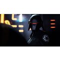 Star Wars Jedi: Fallen Order (Xbox ONE)_1193200550