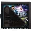HAL3000 herní sestava MČR Pro Intel i5-3570K/8GB/60SSD+1TB/GTX660/DVDRW/W8_621382533