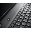 Lenovo ThinkPad EDGE E530c, černá_375209961
