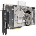 MSI GeForce GTX 1070 SEA HAWK EK X, 8GB GDDR5_1524002856