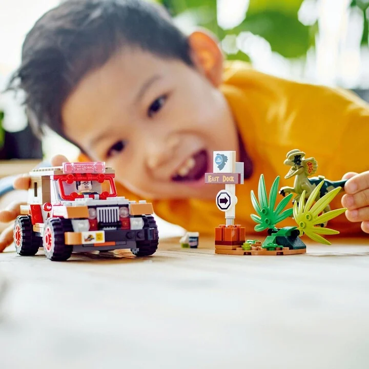 Omlouváme se, popis obrázku chybí.