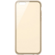 Belkin iPhone pouzdro Air Protect, průhledné zlaté pro iPhone 6 /6S