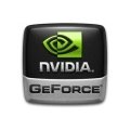 Nové GeForce 8800 GT s atypickými chladiči