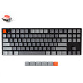 Keychron K1, Gateron Red Low profile, US_117302688