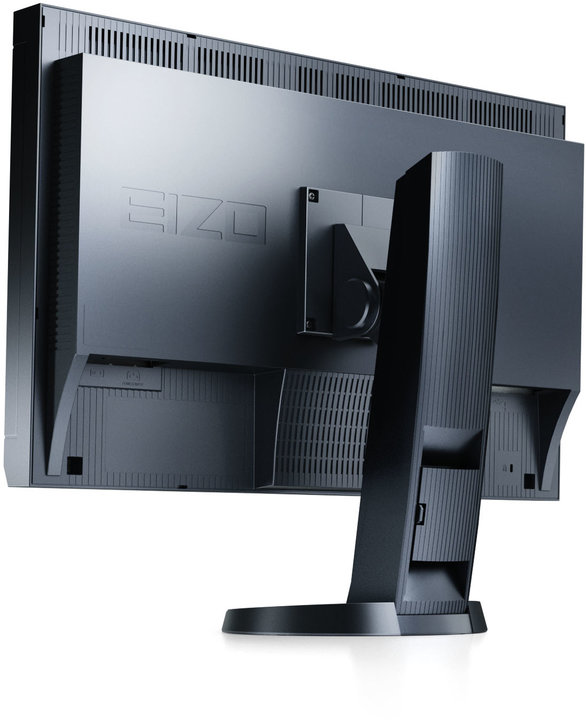 EIZO ColorGraphic CS230-BK - LED monitor 23&quot;_848159638