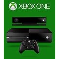 Microsoft představil novou generaci své herní konzole – Xbox One
