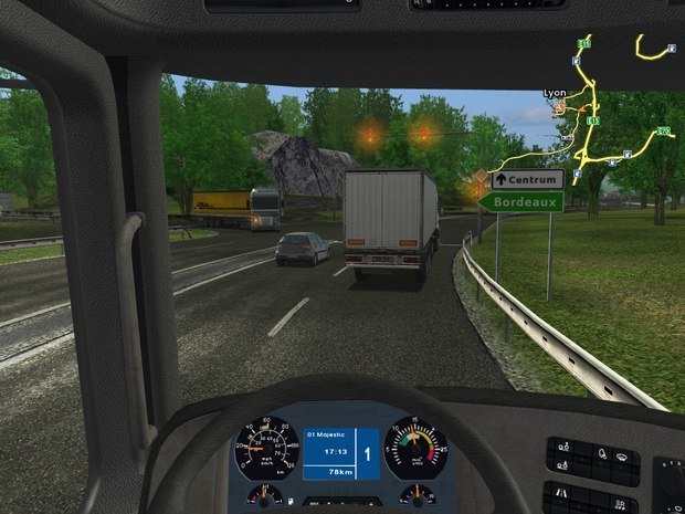 Euro Truck Simulator (PC)_167349153