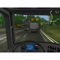 Euro Truck Simulator (PC) - elektronicky_1449637584
