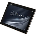 ASUS ZenPad 10 Z301MF-1D007A, 10&quot; - 32GB, modrá_621856645