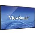 Viewsonic CDE4302 - LED monitor 43&quot;_775852542