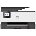 HP Officejet Pro 9010 multifunkční inkoustová tiskárna, A4, barevný tisk, Wi-Fi, Instant Ink_127045927