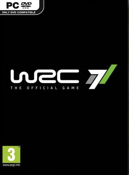 WRC 7 (PC)_1391612279