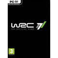 WRC 7 (PC)_1391612279