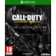 Call of Duty: Advanced Warfare - Atlas Limited Edition (Xbox ONE)