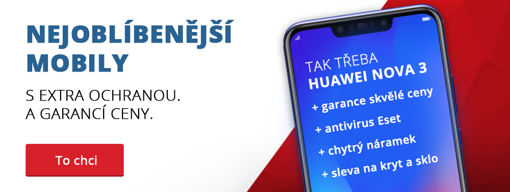 Omlouváme se, popis obrázku chybí.
