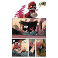 Komiks Spider-Man/Deadpool: Klony hromadného ničení, 6.díl, Marvel_365002495