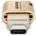ADATA UC350 16GB USB 3.1/USB-C_2127928279
