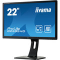 iiyama ProLite B2282HD-B1 - LED monitor 22&quot;_1083487302
