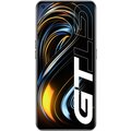 realme GT 5G, 12GB/256GB, Racing Yellow_884035581