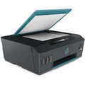 HP Smart Tank 516 multifunkční inkoustová tiskárna, A4, barevný tisk, Wi-Fi_738718359