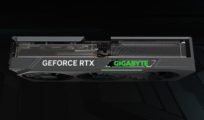 Omlouváme se, popis obrázku chybí.