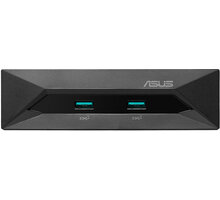 ASUS USB 3.1 FRONT PANEL_398740908