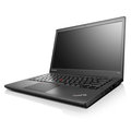 Lenovo ThinkPad T440s, W7P+W8P_363650703