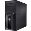 Dell PowerEdge T110 II, černá_785268301