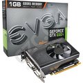 EVGA GeForce GTX 650 Ti SSC 1GB_1314602634