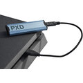 Patriot PXD SSD - 512GB_1062830751