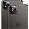 Repasovaný iPhone 11 Pro, 256GB, Space Gray (by Renewd)_2107233943