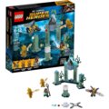 LEGO® DC Comics Super Heroes 76085 Bitva o Atlantidu_154861511