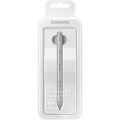 Samsung Tab S4 náhradní pero S Pen, šedé